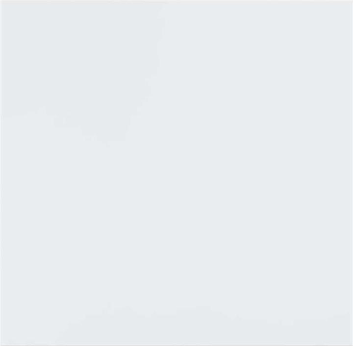 Produktbild vidaXL Lacey (23 x 23.5 x 4 cm)