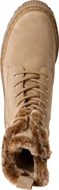 Produktbild Tamaris Stiefelette (39)