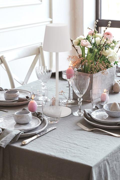 Actual product image Securit Feline (60 lm)