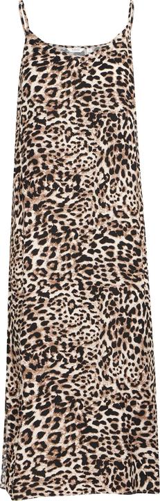 Actual product image B.young Mmjoella 3 (34)