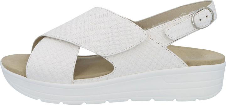 Produktbild Sandale Greta (42.5)