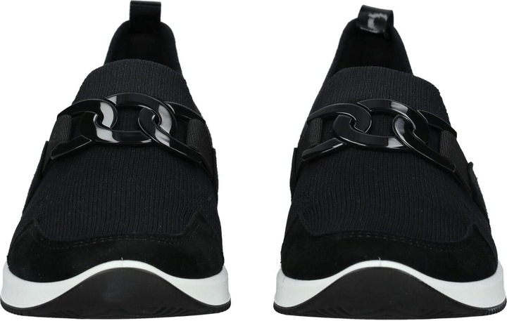 Produktbild Ara Slipper (39)