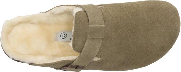 Image du produit Cruz Camillo (39)