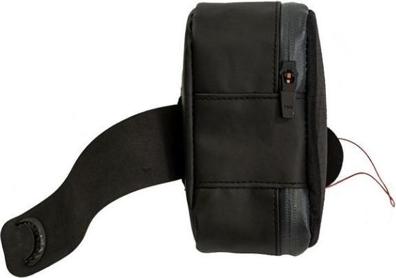 Actual product image Silca Mattone Grande (0.77 l, Saddle bag)