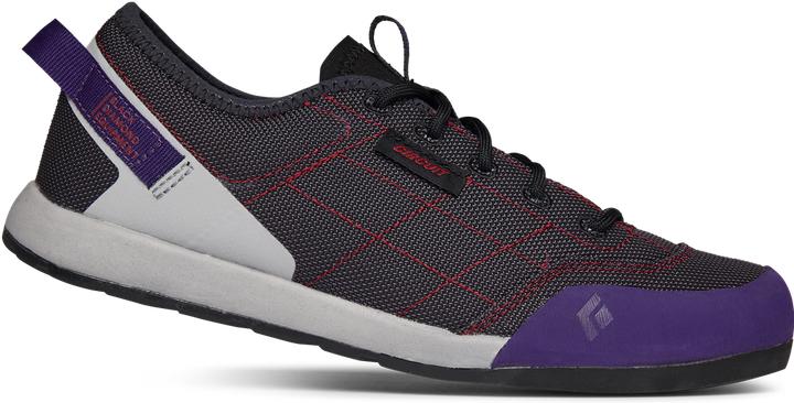 Produktbild Black Diamond W Circuit 2 Shoes (37.5)