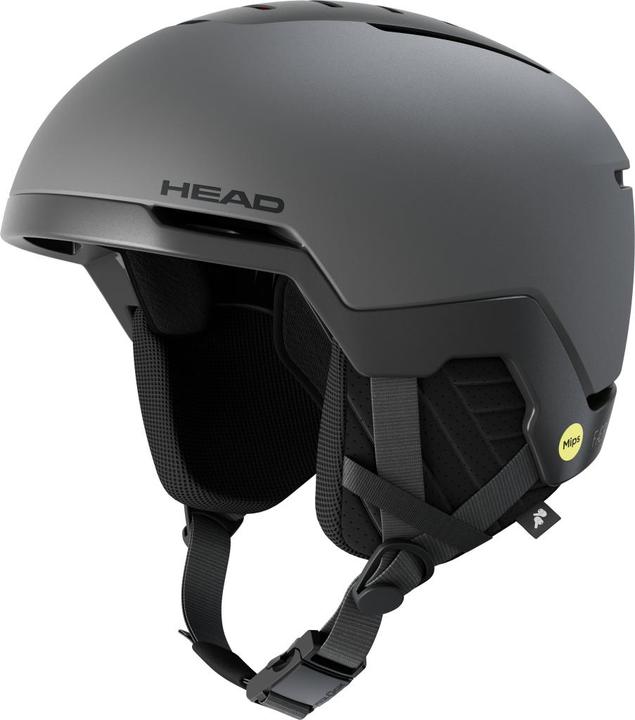 Immagine prodotto Head FAERO EXP MIPS TEAM Skihelm (52 - 55 cm, XS)