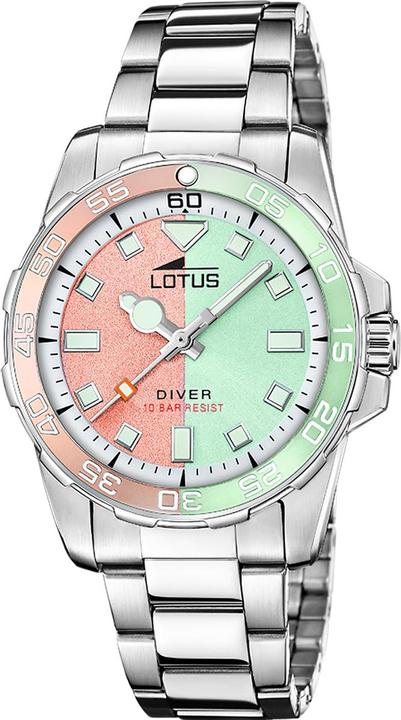 Image du produit Lotus 18936/3 (37 mm)