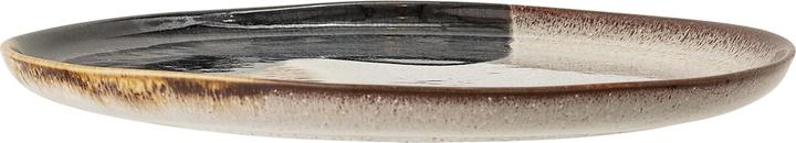 Produktbild Bloomingville Jules (1x, 28.50 cm)