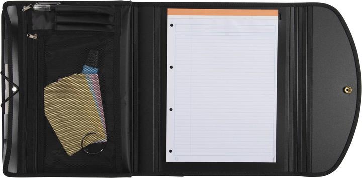 Image du produit Exacompta Fardes à compartiments (A4, 70x)