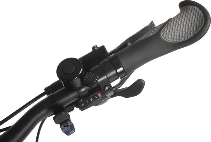 Actual product image Totem Maurice Pro (48 cm)