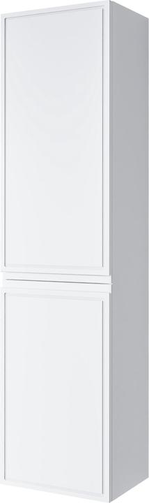 Domoletti Bathroom Cabinet Su 42dl-2