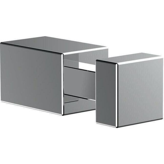 Emco, Spiegel, Haken Cue chrom 327500101