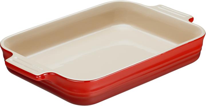 Produktbild Le Creuset Auflaufform