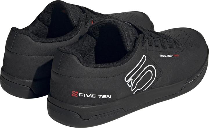 Immagine prodotto Five Ten Freerider Pro (46.5)