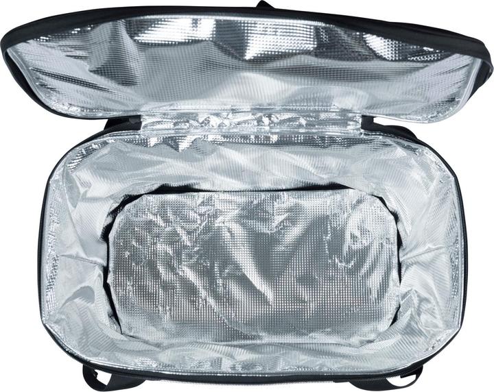 Produktbild Basil Carry All ISO (18 l)