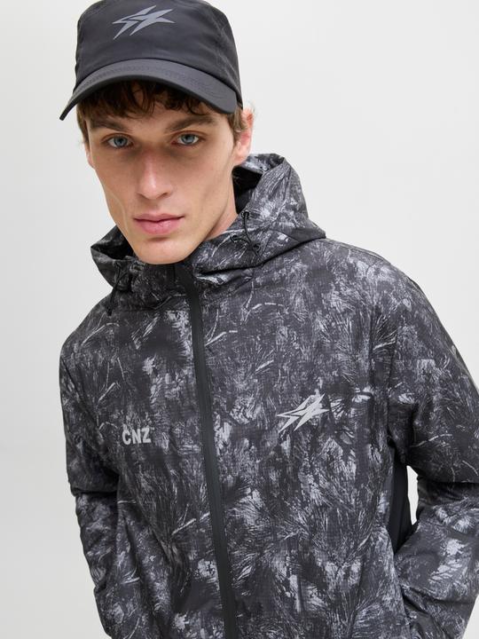 Immagine prodotto Jack & Jones Jacke Jacke (L, XXL)
