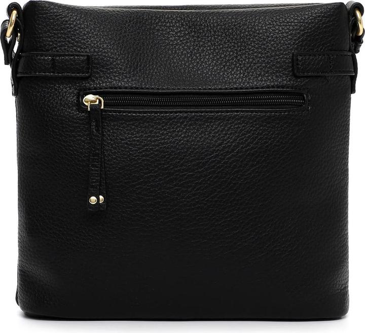 Immagine prodotto Suri Frey Umhängetasche SFY Bailey