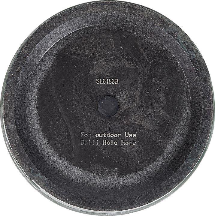 Produktbild Beliani Vari