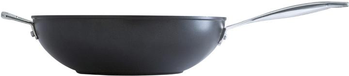 Produktbild Le Creuset Wok-Pfanne (Wok Pfanne)