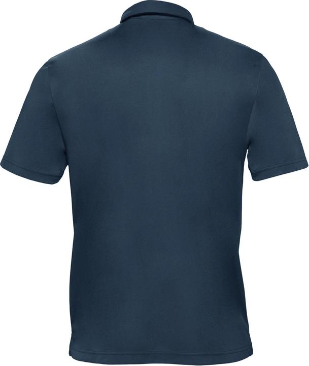 Immagine prodotto Stormtech Polo Milano Sport (L)