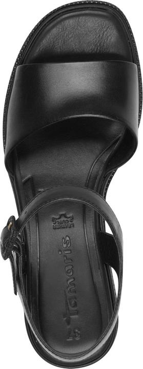 Produktbild Tamaris Sandalette (36)