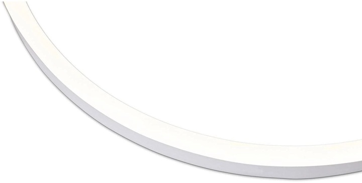 Image du produit Paulmann Bande LED Plug & Shine (Blanc chaud, 500 cm, Extérieur)