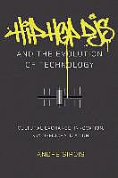 Produktbild Hip Hop DJs and the Evolution of Technology (Englisch, André Sirois, 2016)