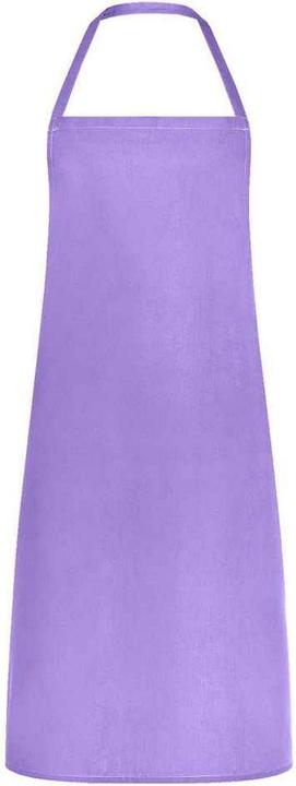 Digitalesd Lavender