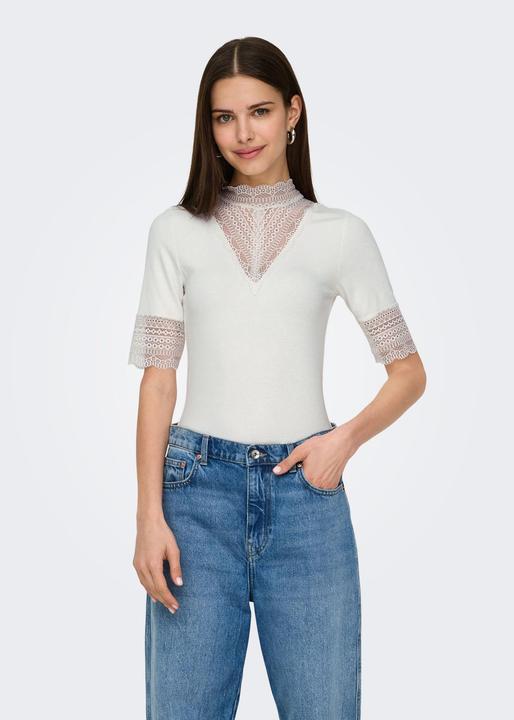 Produktbild Only ONLTILDE Top Top (M)