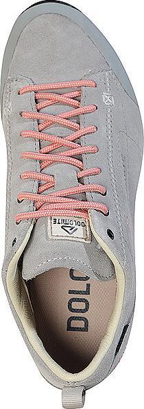 Produktbild Dolomite Women's 54 Low GTX (38 2/3)