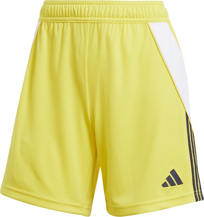 adidas TIRO24 SHO W