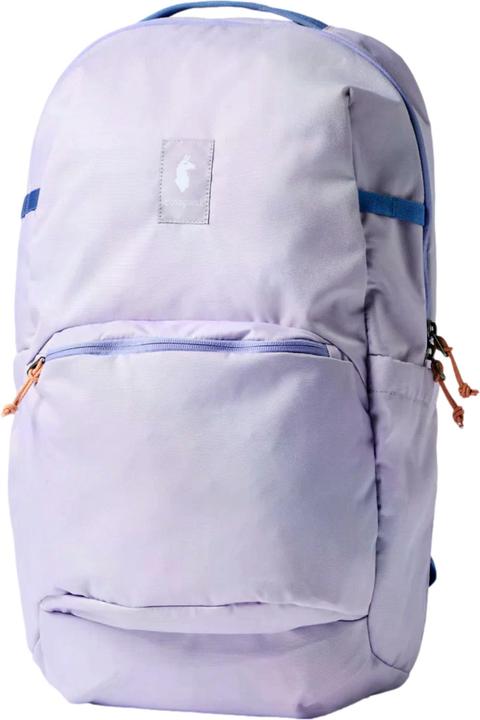 Actual product image Cotopaxi Chiquillo Backpack-CadaDia (26 l)
