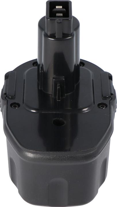 Immagine prodotto DeWalt Batteria DE9092, 9091, 9038 (14.4 V)