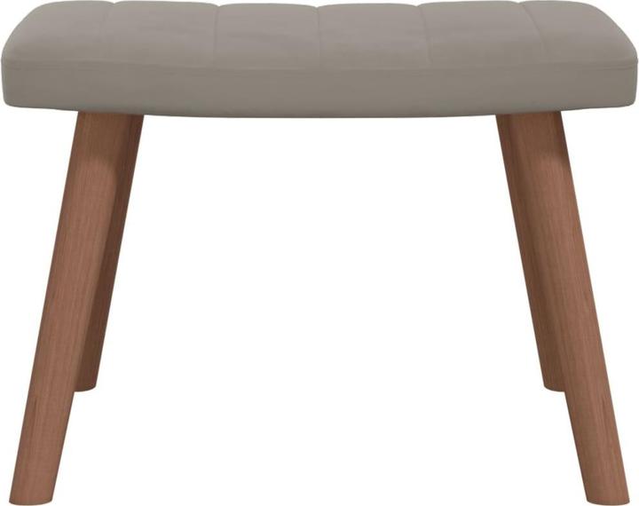 Immagine prodotto vidaXL Relaxstuhl