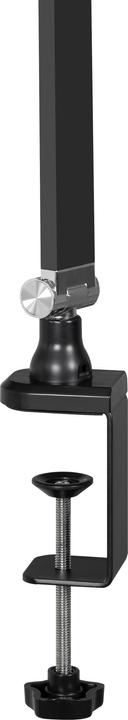 Image du produit Hansa Ray (600 lm)