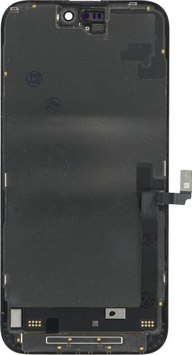 Produktbild OEM Pulled Original Display für iPhone 16 (Display, iPhone 16)