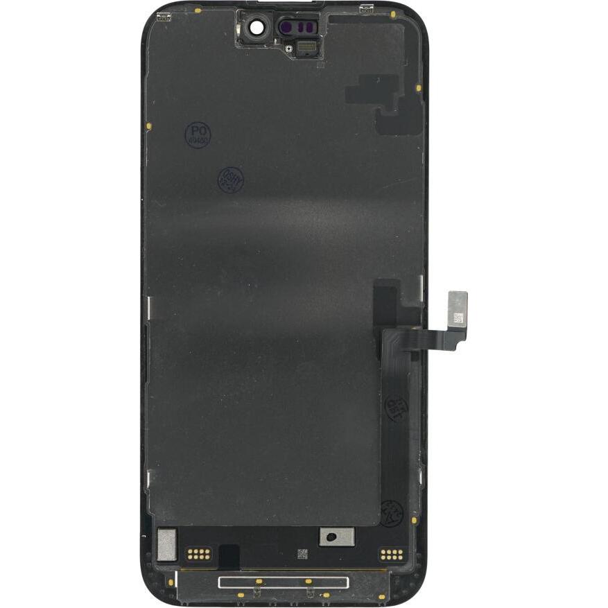 Thumbnail - OEM Pulled Original Display für iPhone 16 (Display, iPhone 16), Mobilgerät Ersatzteile