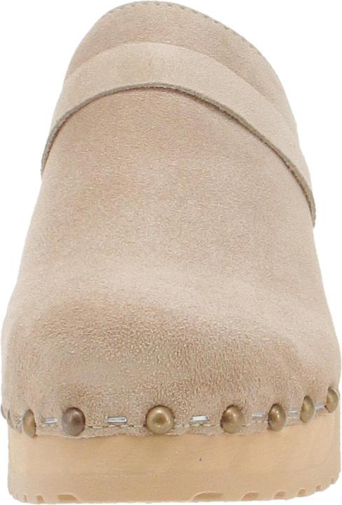 Image du produit Softclox Henja Cachemire (40)