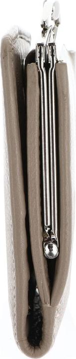 Actual product image Golden Head Madrid RFID Protect Wallet 2049