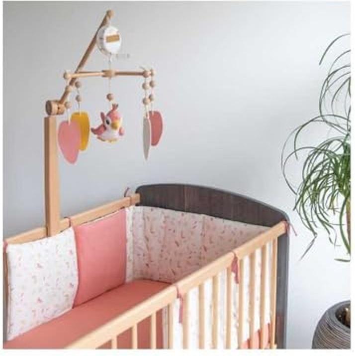 Immagine prodotto Domiva Giocattolo per bambini felici