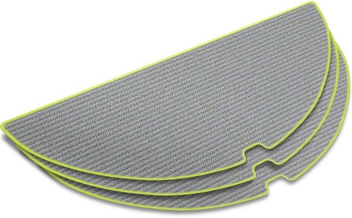 Produktbild iRobot Roomba Combo Ersatzpads 3er Pack