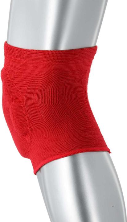 Produktbild McDavid Volleyball Knieschoner "Flex" (2er Set) (XS, Knieschoner, Paar)