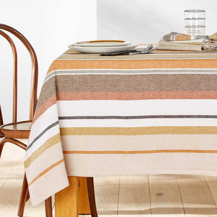 Image du produit La Redoute Interieurs Antika