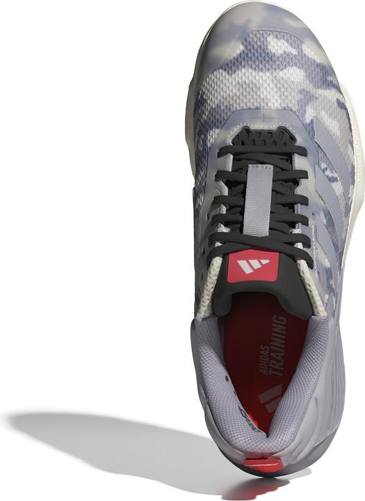 Immagine prodotto adidas Dropset 3 GFX (37 1/3)