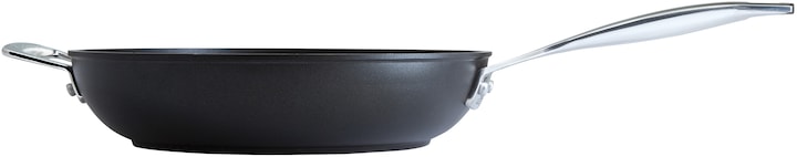 Aluminium-Antihaft (28 cm, Bratpfanne)
