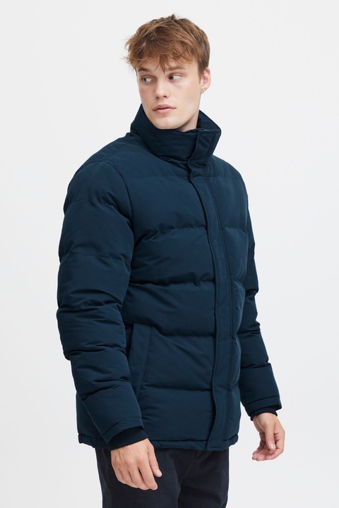 Image du produit Blend ME - BHJackson - Veste Otw - 20716664 ME (S)
