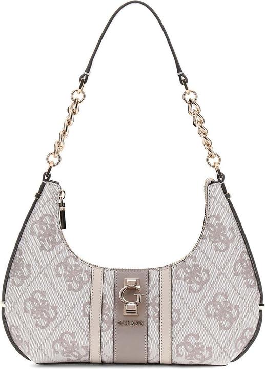 Immagine prodotto Guess Erenia Top Zip Shoulder Bag