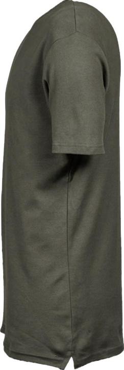 Produktbild Tee Jays TShirt Verriegelung (L)