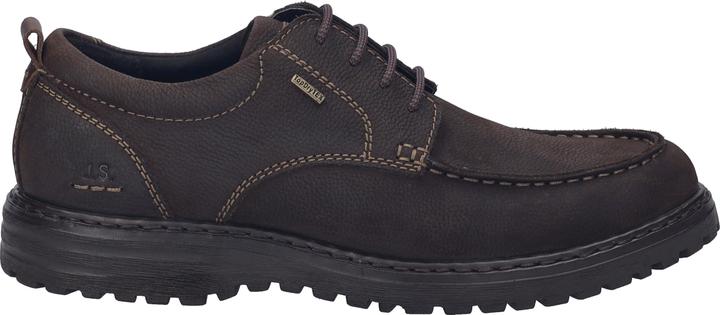 Image du produit Josef Seibel 42962-TE071 (47)