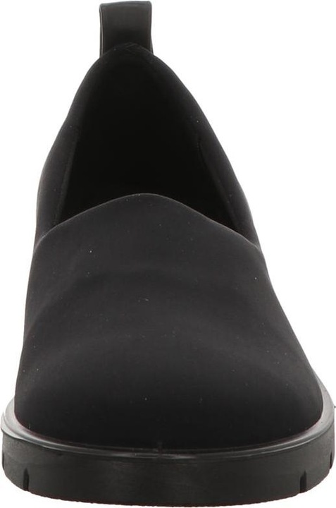 Actual product image Ecco Slipper (42)